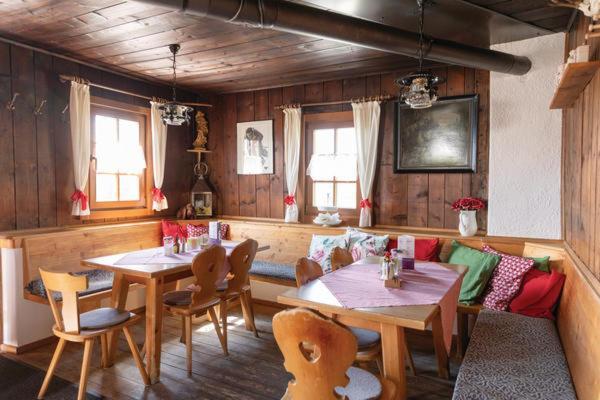 Ferienwohnung Koll Appartement Innsbruck